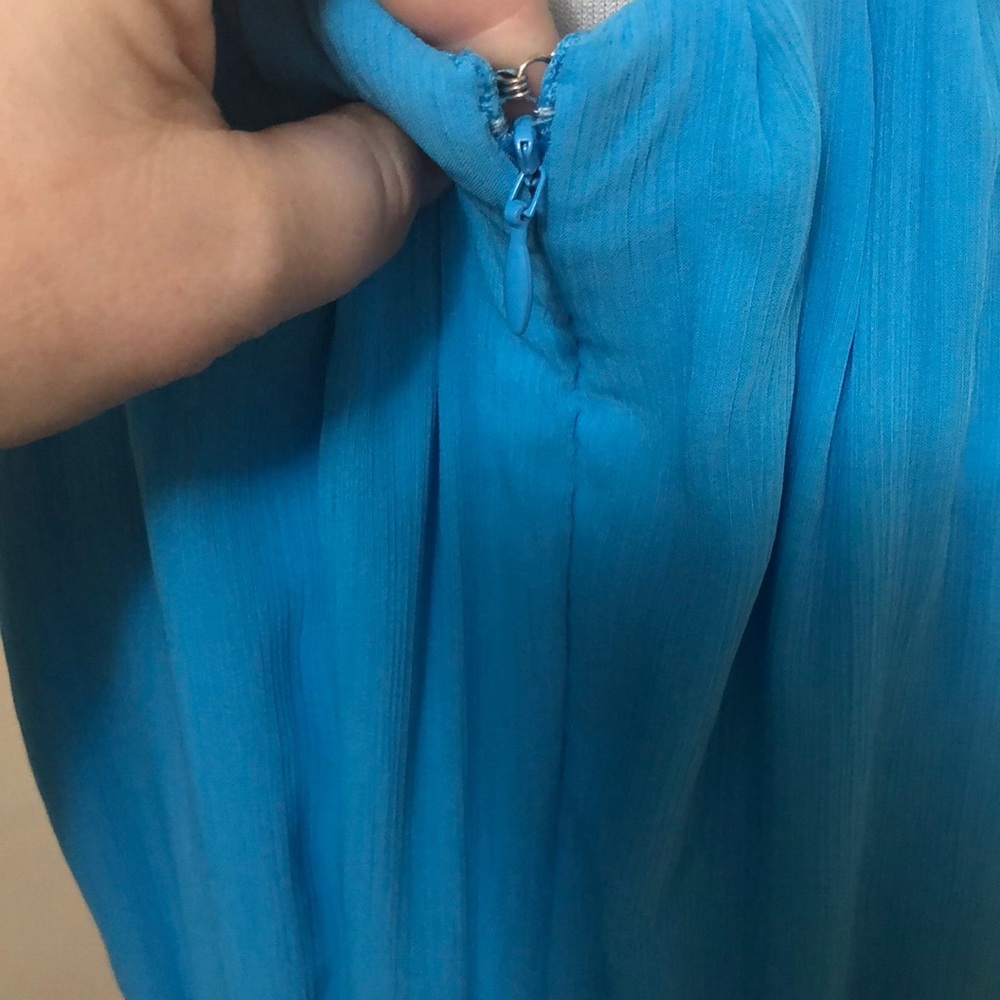 WHBM Dress - Picture 6 of 8